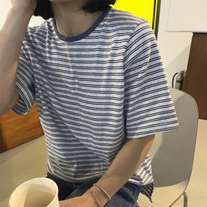 prd