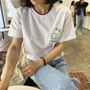 prd