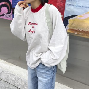 prd