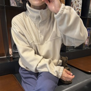 prd